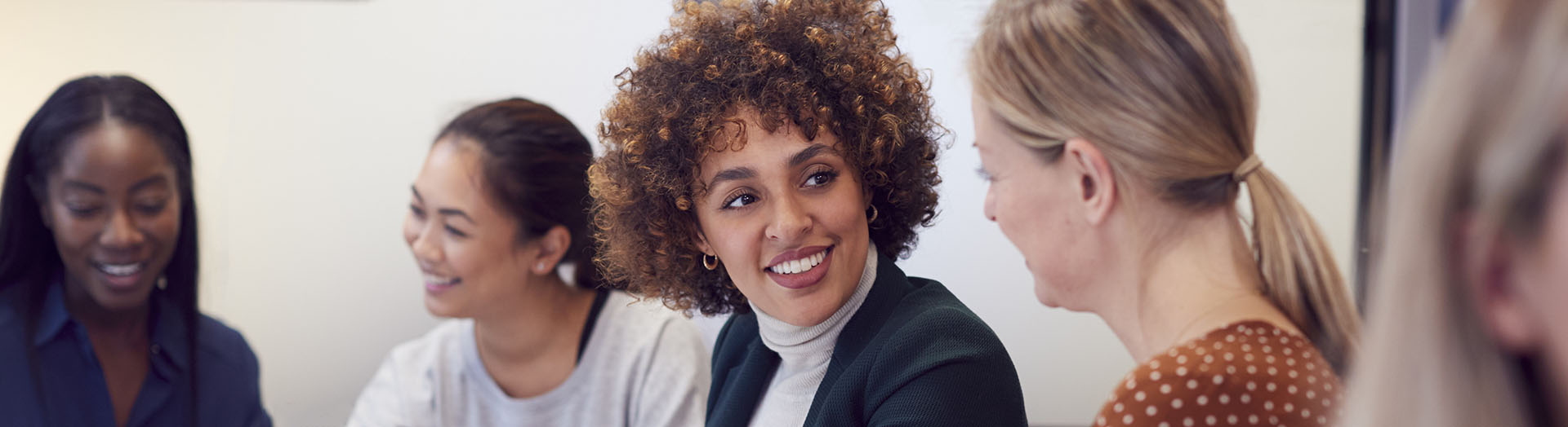 Home Search for Jobs Introduce Yourself