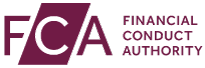Financial Conduct Authority